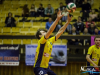 1642img_1419_wynik