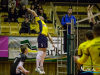 1642img_1420_wynik