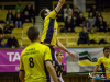 1642img_1422_wynik
