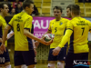 1642img_1424_wynik