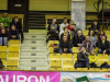 1643img_1428_wynik