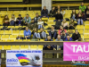 1644img_1431_wynik
