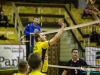1645img_1437_wynik