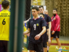 1647img_1452_wynik