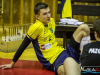 1650img_1460_wynik