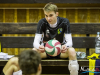 1650img_1461_wynik