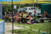 1149IMG_9673_wynik