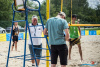 1156IMG_9677_wynik