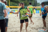 1156IMG_9681_wynik