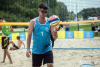 1156IMG_9683_wynik