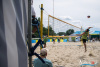 1157IMG_9684_wynik