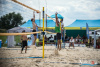 1157IMG_9688_wynik