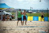1158IMG_9690_wynik