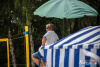1201IMG_9694_wynik