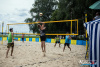 1202IMG_9696_wynik