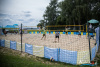 1202IMG_9699_wynik