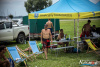 1209IMG_9711_wynik