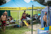 1209IMG_9712_wynik