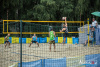 1209IMG_9713_wynik