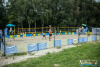 1210IMG_9720_wynik