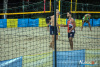 1211IMG_9727_wynik