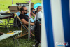 1212IMG_9731_wynik