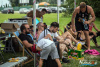 1212IMG_9733_wynik