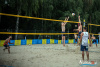 1214IMG_9737_wynik