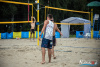 1214IMG_9738_wynik