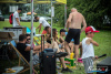 1217IMG_9744_wynik