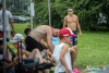1217IMG_9745_wynik