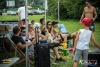 1217IMG_9748_wynik