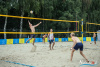 1218IMG_9749_wynik