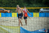 1221IMG_9761_wynik