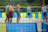 1256IMG_9778_wynik