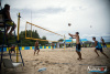 1257IMG_9783_wynik