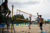 1257IMG_9784_wynik