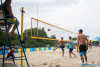 1257IMG_9786_wynik