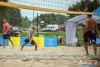 1257IMG_9790_wynik