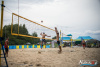 1258IMG_9792_wynik