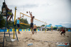 1258IMG_9794_wynik