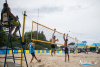 1258IMG_9798_wynik
