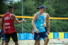 1300IMG_9805_wynik