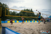 1300IMG_9807_wynik