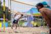 1301IMG_9811_wynik