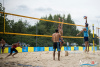 1301IMG_9813_wynik