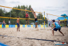 1301IMG_9816_wynik
