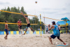 1301IMG_9817_wynik