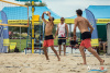 1301IMG_9821_wynik