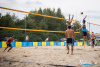1302IMG_9822_wynik